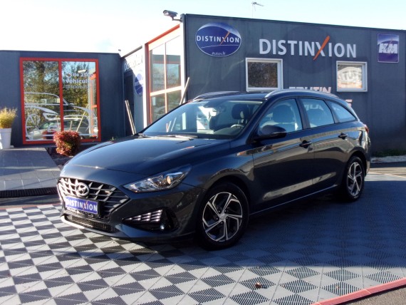 HYUNDAI i30 SW HYUNDAI I30-002.jpg